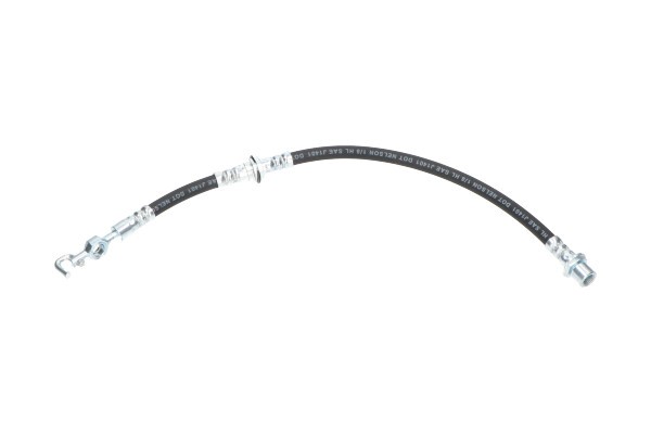 Bromsslang, Framaxel, Vänster, Höger Kavo parts BBH-9043 KAVO PARTS Bromsslang, Framaxel, Vänster, Höger Kavo parts BBH-9043 KAVO PARTS