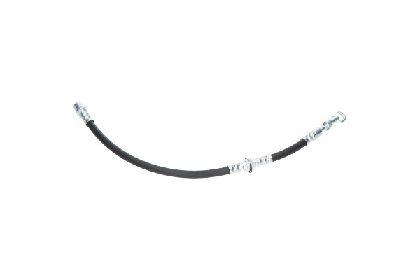 Bromsslang, Framaxel, Vänster, Höger Kavo parts BBH-9043 KAVO PARTS