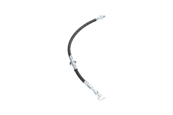 Bromsslang, Framaxel, Vänster, Höger Kavo parts BBH-9043 KAVO PARTS Bromsslang, Framaxel, Vänster, Höger Kavo parts BBH-9043 KAVO PARTS