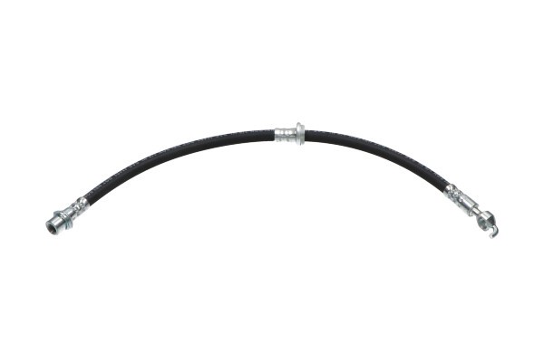 Bromsslang, framaxel höger Kavo parts BBH-9143 KAVO PARTS