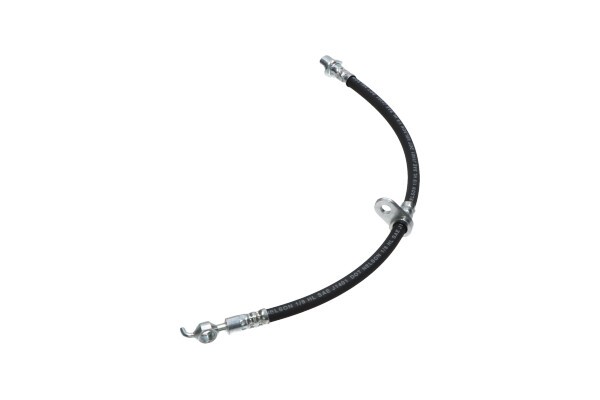 Bromsslang, framaxel höger Kavo parts BBH-9143 KAVO PARTS Bromsslang, framaxel höger Kavo parts BBH-9143 KAVO PARTS