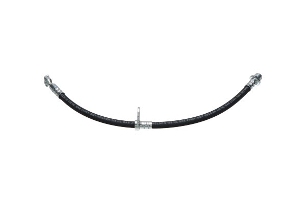 Bromsslang, framaxel höger Kavo parts BBH-9143 KAVO PARTS Bromsslang, framaxel höger Kavo parts BBH-9143 KAVO PARTS