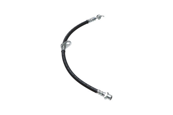 Bromsslang, framaxel höger Kavo parts BBH-9143 KAVO PARTS Bromsslang, framaxel höger Kavo parts BBH-9143 KAVO PARTS