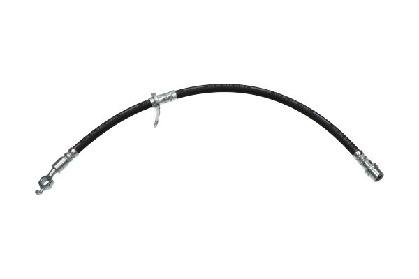 Bromsslang, Bakaxel vänster Kavo parts BBH-9359 KAVO PARTS