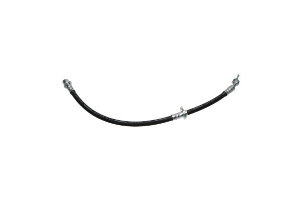 Bromsslang, Bakaxel vänster Kavo parts BBH-9359 KAVO PARTS