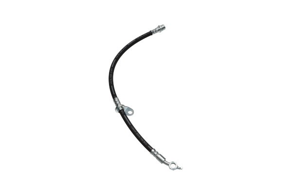 Bromsslang, Bakaxel vänster Kavo parts BBH-9359 KAVO PARTS