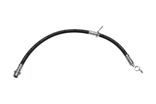 Bromsslang, Bakaxel höger Kavo parts BBH-9366 KAVO PARTS