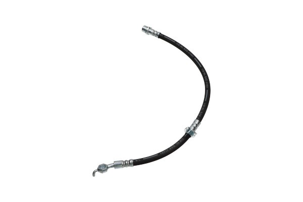 Bromsslang, Bakaxel höger Kavo parts BBH-9366 KAVO PARTS