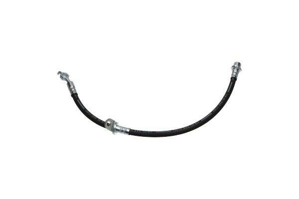Bromsslang, Bakaxel höger Kavo parts BBH-9366 KAVO PARTS
