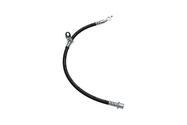 Bromsslang, Bakaxel höger Kavo parts BBH-9366 KAVO PARTS