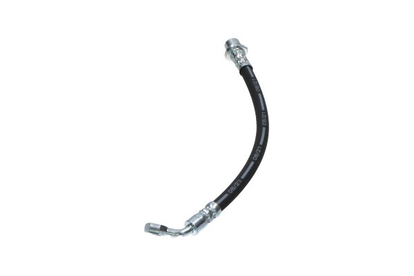 Bromsslang, Bakaxel vänster Kavo parts BBH-9397 KAVO PARTS