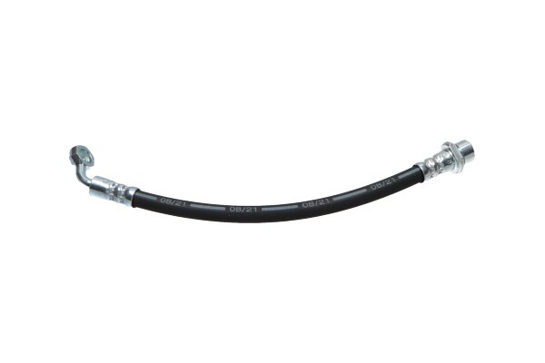 Bromsslang, Bakaxel vänster Kavo parts BBH-9397 KAVO PARTS