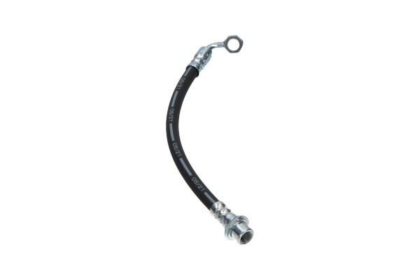 Bromsslang, Bakaxel vänster Kavo parts BBH-9397 KAVO PARTS