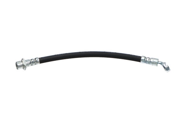 Bromsslang, Bakaxel höger Kavo parts BBH-9398 KAVO PARTS