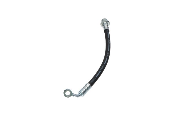 Bromsslang, Bakaxel höger Kavo parts BBH-9398 KAVO PARTS