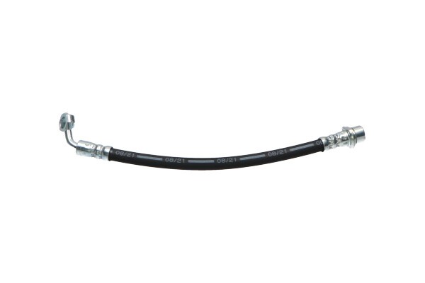 Bromsslang, Bakaxel höger Kavo parts BBH-9398 KAVO PARTS