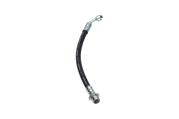 Bromsslang, Bakaxel höger Kavo parts BBH-9398 KAVO PARTS