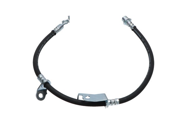 Bromsslang, framaxel vänster Kavo parts BBH-9405 KAVO PARTS