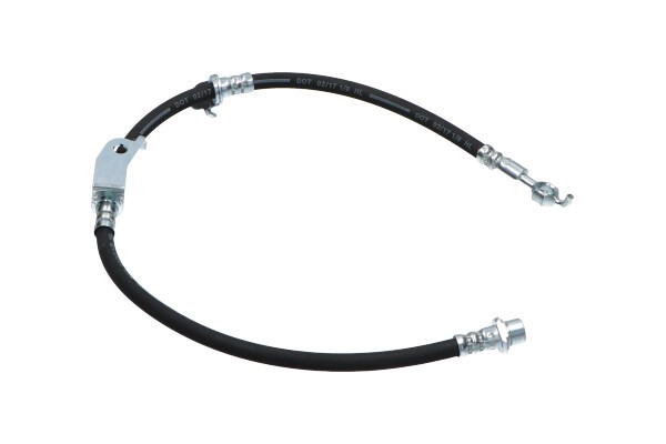 Bromsslang, framaxel vänster Kavo parts BBH-9405 KAVO PARTS