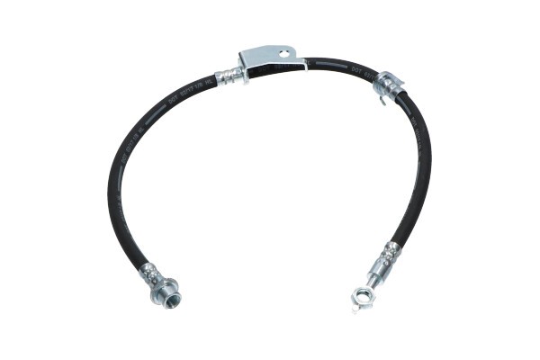 Bromsslang, framaxel vänster Kavo parts BBH-9405 KAVO PARTS