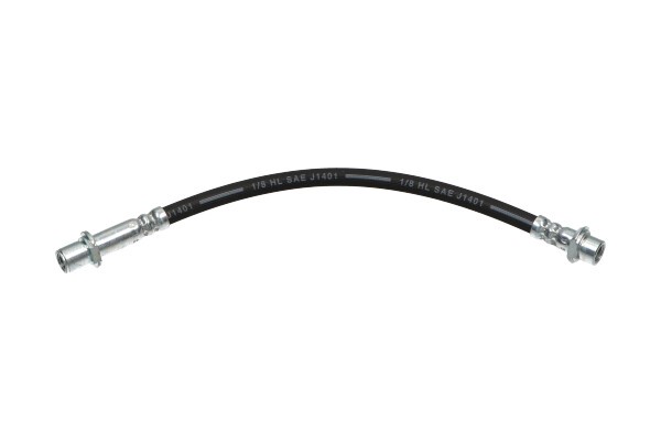 Bromsslang, Inre, Bakaxel, båda sidor Kavo parts BBH-9409 KAVO PARTS Bromsslang, Inre, Bakaxel, båda sidor Kavo parts BBH-9409 KAVO PARTS