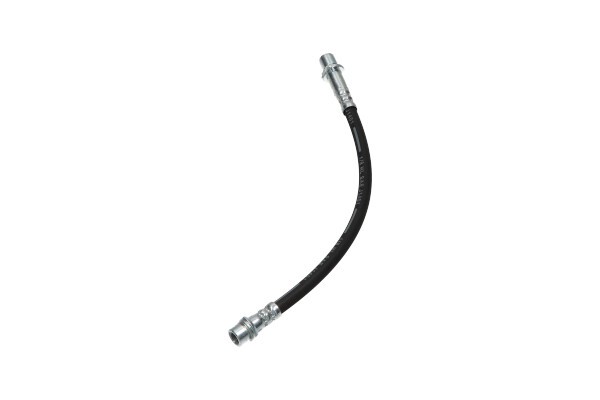 Bromsslang, Inre, Bakaxel, båda sidor Kavo parts BBH-9409 KAVO PARTS Bromsslang, Inre, Bakaxel, båda sidor Kavo parts BBH-9409 KAVO PARTS
