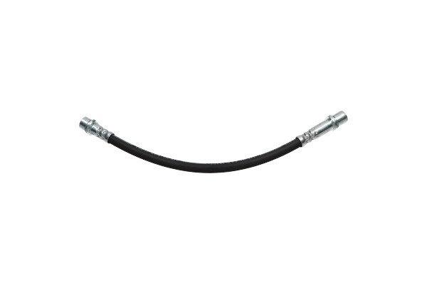 Bromsslang, Inre, Bakaxel, båda sidor Kavo parts BBH-9409 KAVO PARTS Bromsslang, Inre, Bakaxel, båda sidor Kavo parts BBH-9409 KAVO PARTS