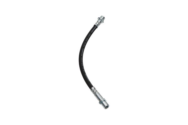 Bromsslang, Inre, Bakaxel, båda sidor Kavo parts BBH-9409 KAVO PARTS Bromsslang, Inre, Bakaxel, båda sidor Kavo parts BBH-9409 KAVO PARTS