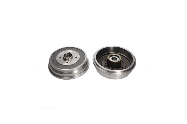 Bromstrumma, Bakaxel Kavo parts BD-10004 KAVO PARTS