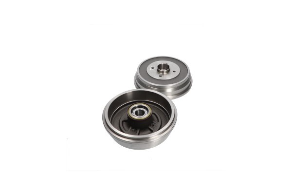 Bromstrumma, Bakaxel Kavo parts BD-10004 KAVO PARTS