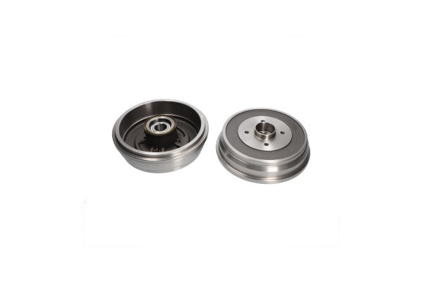 Bromstrumma, Bakaxel Kavo parts BD-10004 KAVO PARTS