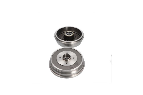 Bromstrumma, Bakaxel Kavo parts BD-10004 KAVO PARTS