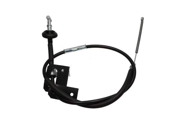Vajer, parkeringsbroms, Vänster Kavo parts BHC-8590 KAVO PARTS