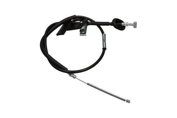 Vajer, parkeringsbroms, Vänster Kavo parts BHC-8590 KAVO PARTS
