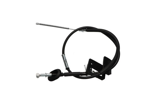 Vajer, parkeringsbroms, Vänster Kavo parts BHC-8590 KAVO PARTS