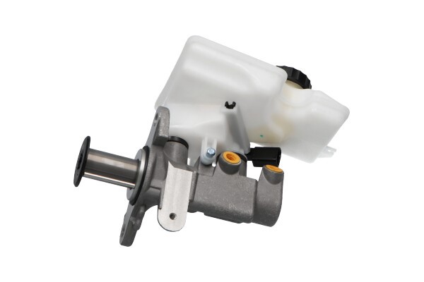Huvudbromscylinder Kavo parts BMC-10001 KAVO PARTS