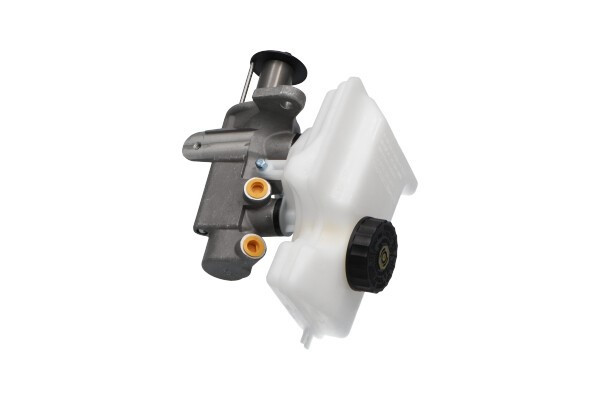 Huvudbromscylinder Kavo parts BMC-10001 KAVO PARTS