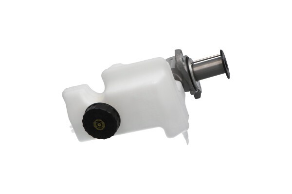 Huvudbromscylinder Kavo parts BMC-10001 KAVO PARTS