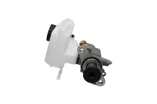 Huvudbromscylinder Kavo parts BMC-10001 KAVO PARTS