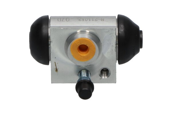 Hjulcylinder, Bakaxel, båda sidor Kavo parts BWC-10004 KAVO PARTS