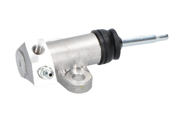 Slavcylinder, koppling Kavo parts CCS-6525 KAVO PARTS Slavcylinder, koppling Kavo parts CCS-6525 KAVO PARTS