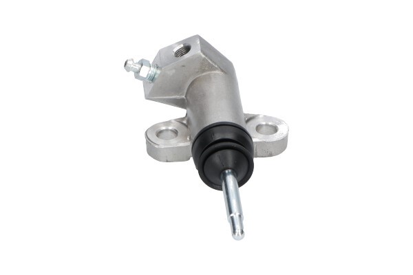 Slavcylinder, koppling Kavo parts CCS-6525 KAVO PARTS Slavcylinder, koppling Kavo parts CCS-6525 KAVO PARTS