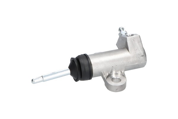 Slavcylinder, koppling Kavo parts CCS-6525 KAVO PARTS Slavcylinder, koppling Kavo parts CCS-6525 KAVO PARTS