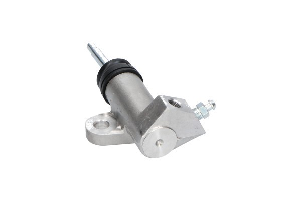 Slavcylinder, koppling Kavo parts CCS-6525 KAVO PARTS Slavcylinder, koppling Kavo parts CCS-6525 KAVO PARTS