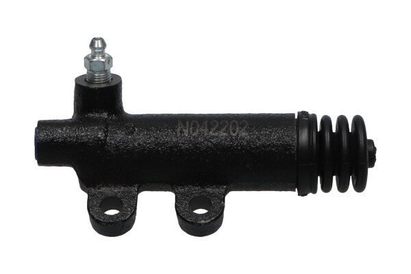 Slavcylinder, koppling Kavo parts CCS-9033 KAVO PARTS