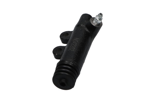 Slavcylinder, koppling Kavo parts CCS-9033 KAVO PARTS Slavcylinder, koppling Kavo parts CCS-9033 KAVO PARTS