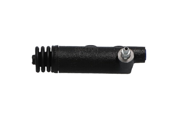 Slavcylinder, koppling Kavo parts CCS-9033 KAVO PARTS Slavcylinder, koppling Kavo parts CCS-9033 KAVO PARTS