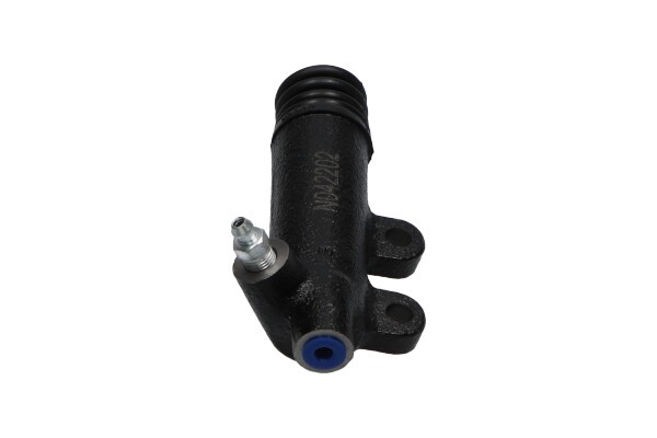 Slavcylinder, koppling Kavo parts CCS-9033 KAVO PARTS