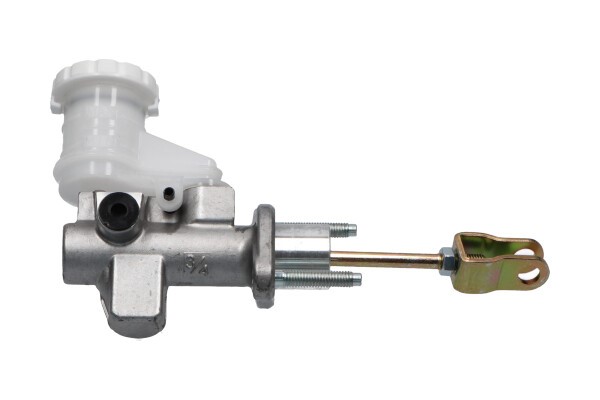 Huvudcylinder, koppling Kavo parts CMC-1502 KAVO PARTS Huvudcylinder, koppling Kavo parts CMC-1502 KAVO PARTS