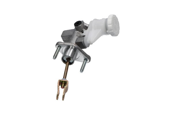 Huvudcylinder, koppling Kavo parts CMC-1502 KAVO PARTS Huvudcylinder, koppling Kavo parts CMC-1502 KAVO PARTS